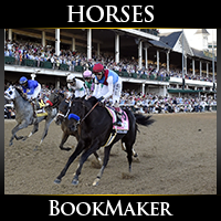 BookMaker.eu
